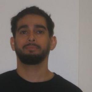 Jose Lazaro Jimenez a registered Sex Offender of Colorado