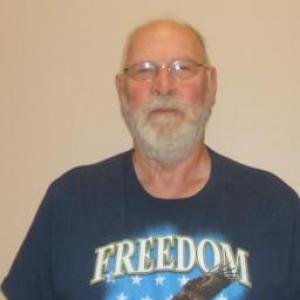 David Alan Johnson a registered Sex Offender of Colorado