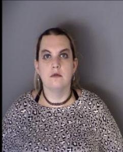 Chelsea Marie Vigorita a registered  of Colorado