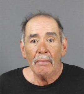 Frank Placencia a registered Sex Offender of Colorado