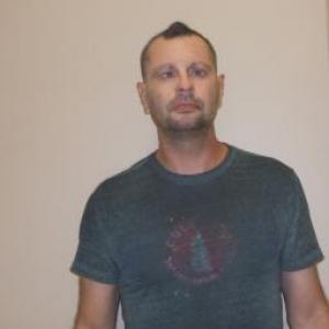 Paul Andrew Ryan a registered Sex Offender of Colorado