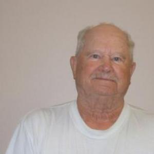 Kenneth Ray Whatley a registered Sex Offender of Colorado