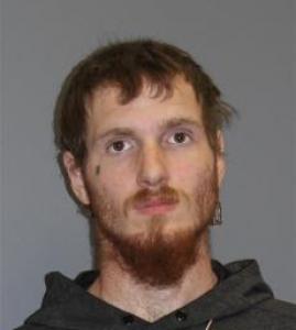 Billy Wade Jones a registered Sex Offender of Colorado