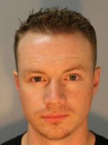 Brennan Shea Christy a registered Sex Offender of Colorado