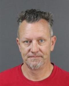 Brett Eugene Ray a registered Sex Offender of Colorado