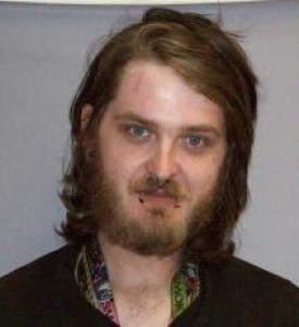 Morgan Douglas Riley a registered Sex Offender of Colorado