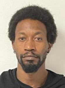 Lemarcus Jamario Marce Anthony a registered Sex Offender of Colorado