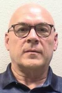 Mark Allen Necessary a registered Sex Offender of Colorado