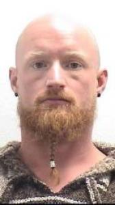 Branden Eric Young a registered Sex Offender of Colorado