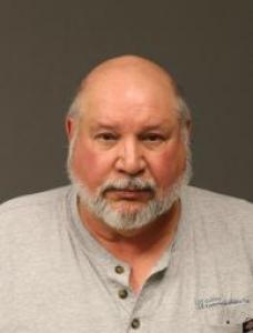 Donald Eugene Dieckman a registered Sex Offender of Colorado