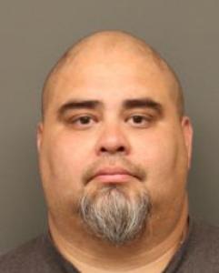 Richard James Garcia a registered Sex Offender of Colorado