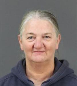 Debora Kay Schreffler a registered Sex Offender of Colorado