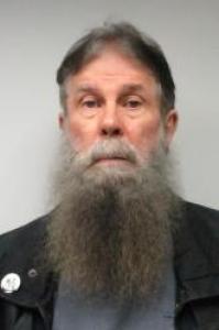 Timothy Joseph Underwood a registered Sex Offender of Colorado