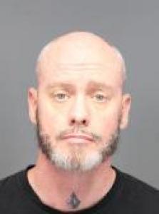 Patrick Worth Delo a registered  of Colorado