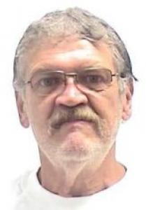 William Franklin Miller a registered Sex Offender of Colorado