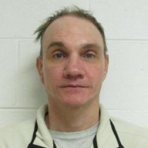 Edward Joseph Fritzler a registered Sex Offender of Colorado