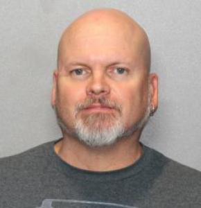 John Christopher Stone a registered Sex Offender of Colorado