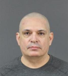 Ernest Arthur Apolinar a registered Sex Offender of Colorado