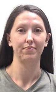 Elyse Virginia Snyder a registered Sex Offender of Colorado