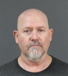 Gary Michael Olson a registered Sex Offender of Colorado