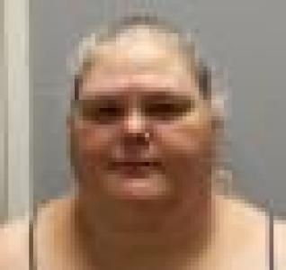 Jean Marie Wright a registered Sex Offender of Colorado