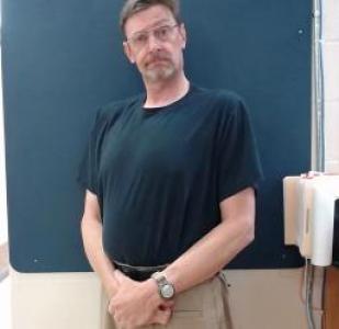 Albert David Martinek Jr a registered Sex Offender of Colorado