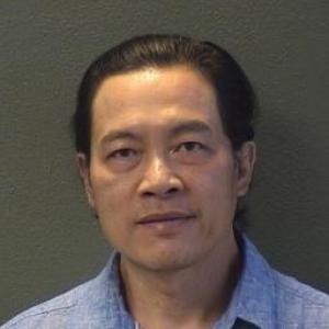 Tai Huu Nguyen a registered Sex Offender of Colorado