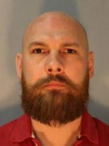 Jerad Mark Vonfeldt a registered Sex Offender of Colorado