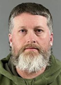 Christopher Shaun Guy a registered Sex Offender of Colorado