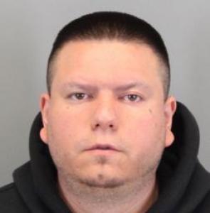 Eddie Ray Arellano a registered Sex Offender of Colorado