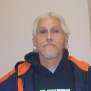 Jose Antonio Aragon a registered Sex Offender of Colorado