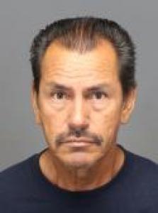 Michael Roy Vigil a registered Sex Offender of Colorado