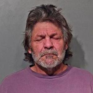 Richard R Martino a registered Sex Offender of Colorado