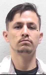 Antonio Ricardo Lobato a registered Sex Offender of Colorado