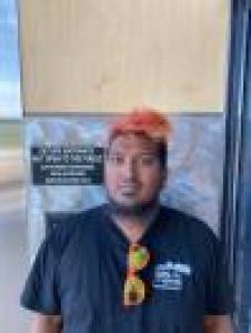 Jared Sajal Guy a registered Sex Offender of Colorado