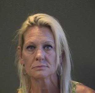 Nicole Angela Mccullor a registered Sex Offender of Colorado