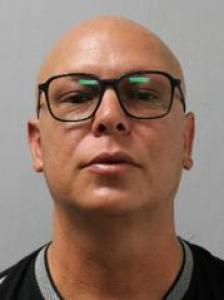 Anthony Herculano Perez a registered Sex Offender of Colorado