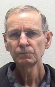 Thomas James Morey a registered Sex Offender of Colorado