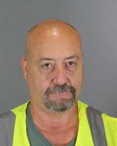 Robert Howard Moore a registered Sex Offender of Colorado