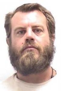 Benjamin Eugene Hall a registered Sex Offender of Colorado