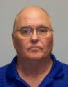 Kent Douglas Grant a registered Sex Offender of Colorado