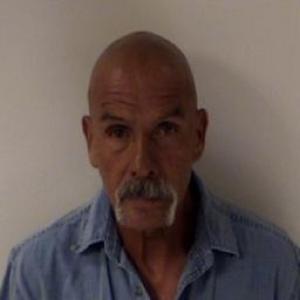 Larry James Rothermel a registered Sex Offender of Colorado