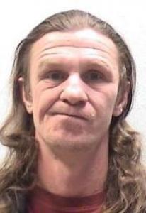 James Alfred Mills a registered Sex Offender of Colorado