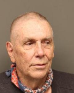 David Guy Bryan a registered Sex Offender of Colorado