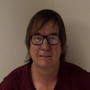 Brian Douglas Trumble a registered Sex Offender of Colorado