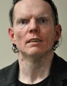 Brian Wayne Johnson a registered Sex Offender of Colorado