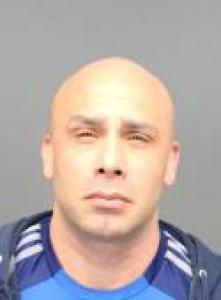 Gabriel Chacon a registered Sex Offender of Colorado