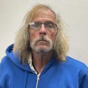 Richard Alan Dubinsky a registered Sex Offender of Colorado