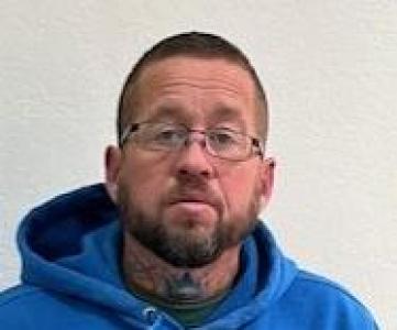 Joshua Ferguson a registered Sex Offender of Colorado