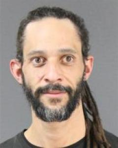 Deshawn Andre Greer a registered Sex Offender of Colorado